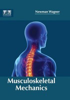 Newman Wagner | Musculoskeletal Mechanics | Buch | Englisch (2017) | Gebunden