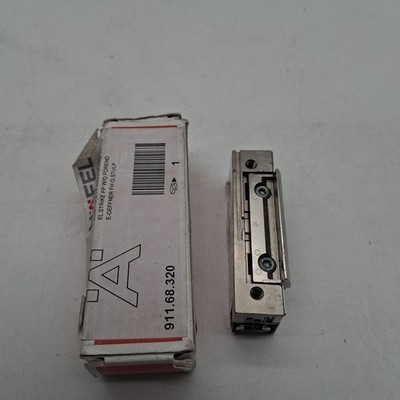 Assa Abloy Radientüröffner 10-24V AC/DC(11-13V 100%ED) 118F.......A71