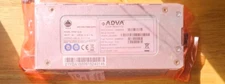 ADVA DP90-13-B Optical Transponder (New, Unused)