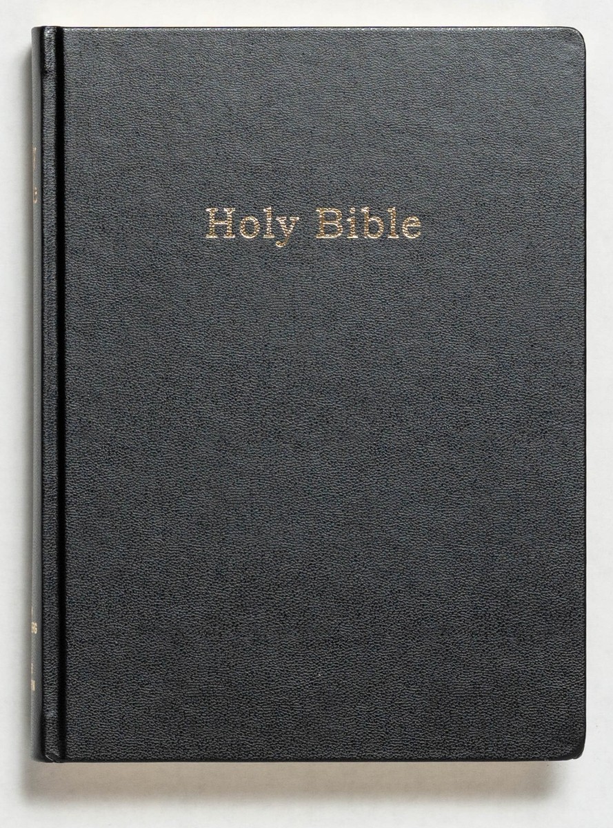未開封 Holy Bible by アダムブルームバーグ オリバーチャナリン 未開封 Holy Bible by アダムブルームバーグ オリバーチャナリン