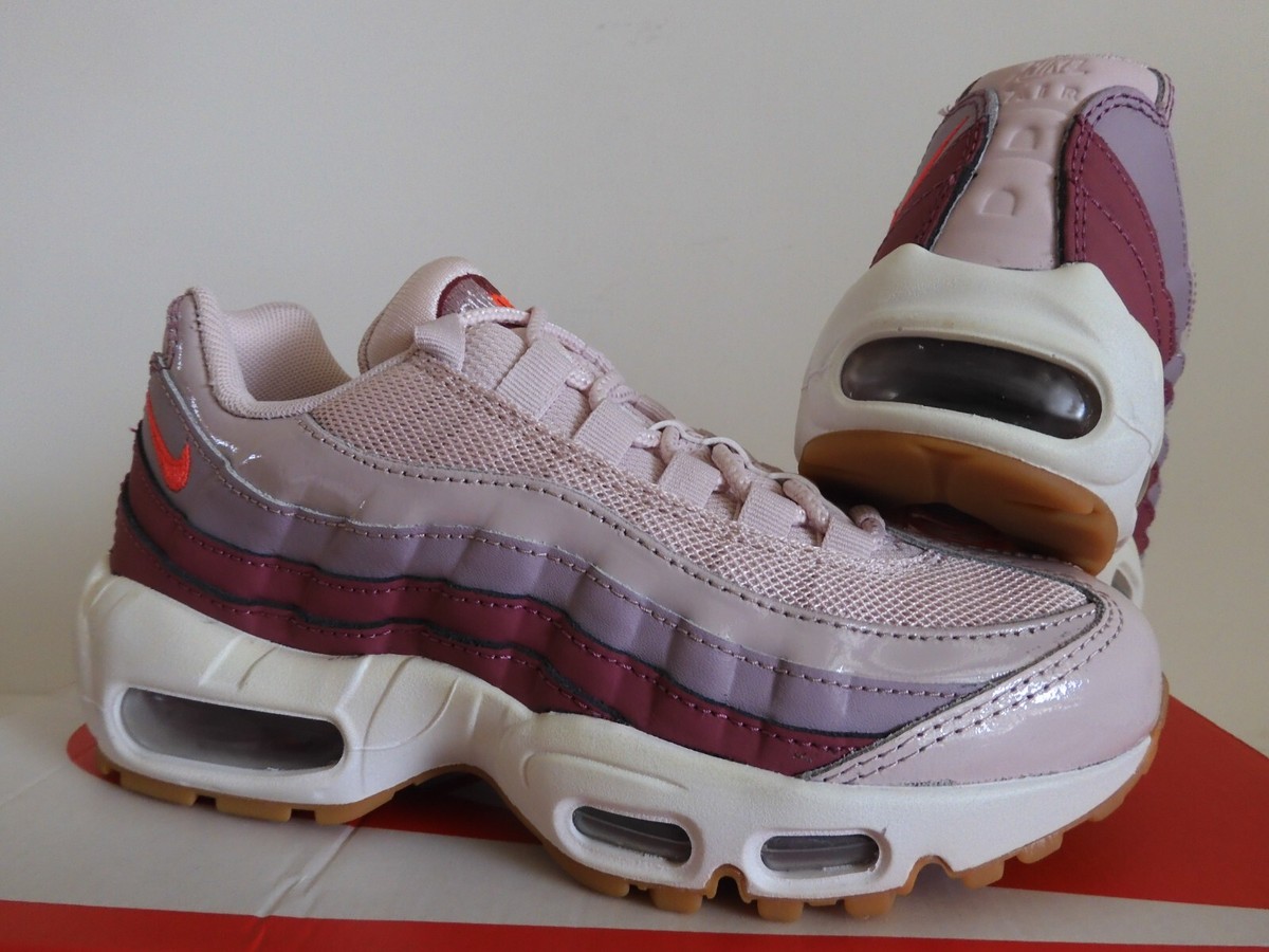 公式正規品!★ AIR MAX 95 WOMENS BARELY ROSE s-l1200.jpg
