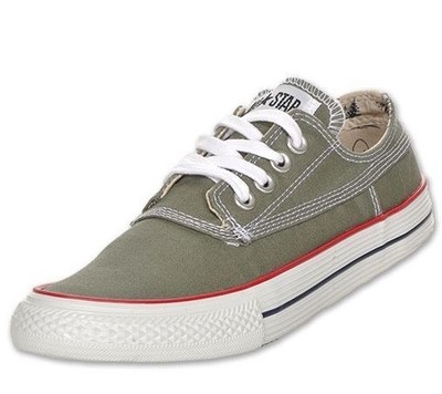 converse duck boot