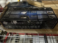 Pro Comp Sr48 48 Light Bar