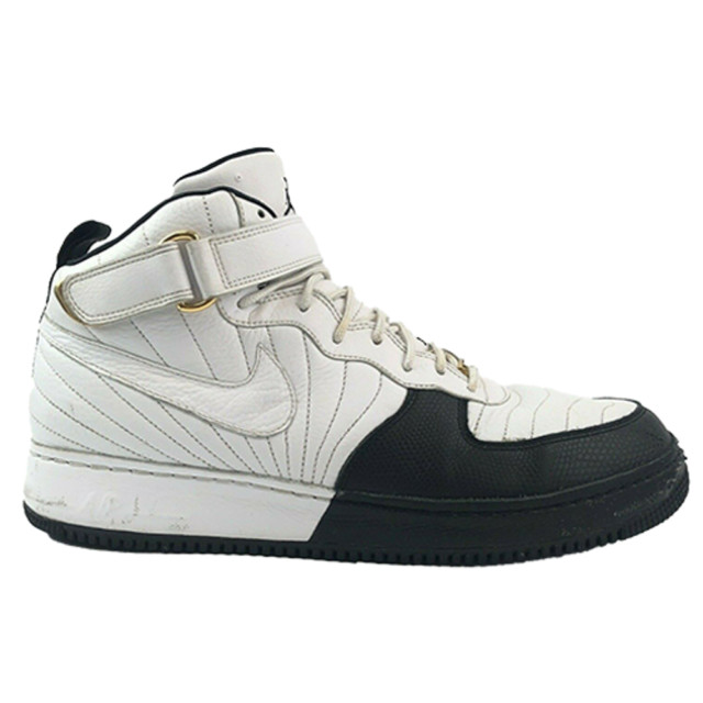 Jordan Fusion 12 Taxi for Sale | Authenticity Guaranteed