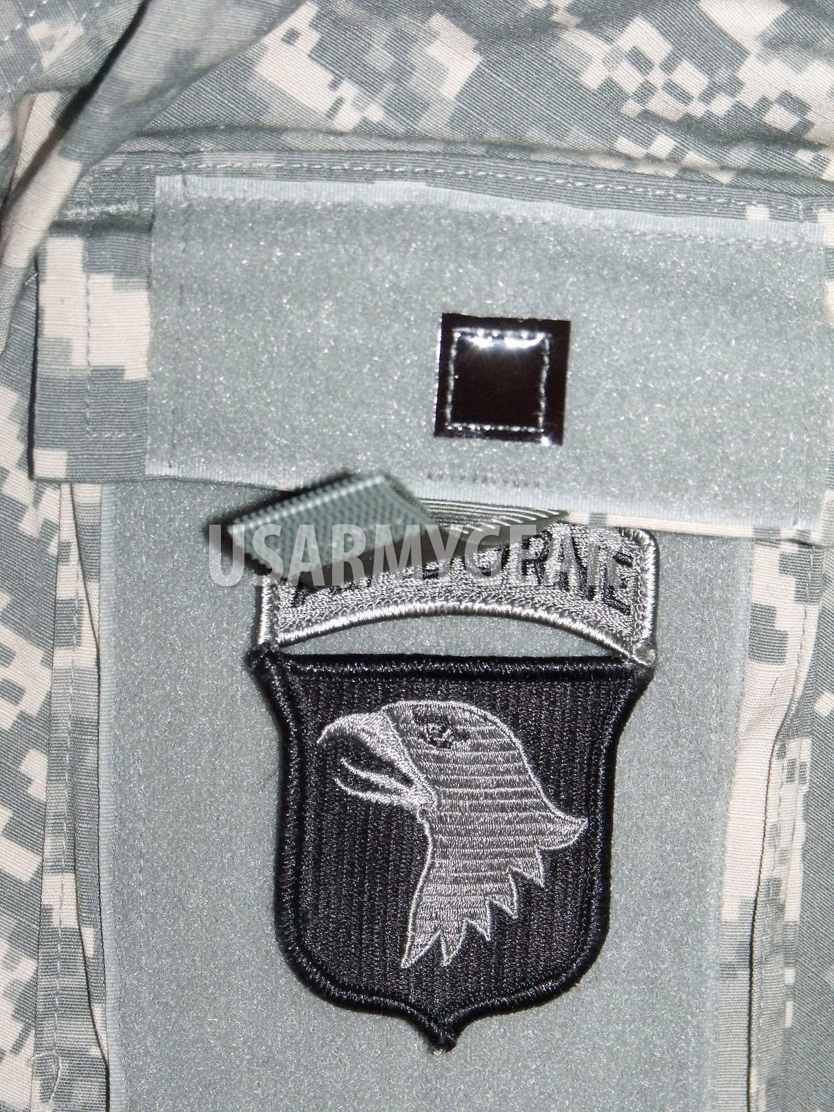 Picture 3 of 12