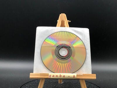 Dreamcast版　エリシオン 🇯🇵 Elysion: Eien no Sanctuary | SEGA Dreamcast - YouTube