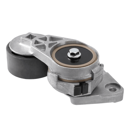 Engine A/C Heavy Duty Engine Belt Tensioner Fits For Volvo D13 23669027 US STOCK - Bild 11 von 12