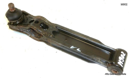 Chevrolet Matiz 0,8 Querlenker vorne links