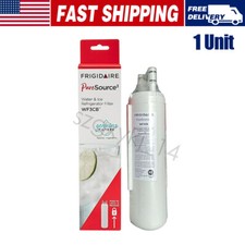 1 PACK Frigidaire WF3CB Puresource3 Refrigera...
