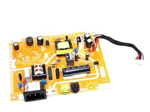 Iiyama Monitor - Netzteil 4H.4CR02.A20 Power Supply