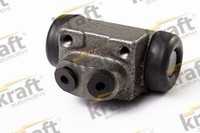 Kraft 6032080 Radbremszylinder FüR Ford