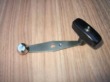 ABU AMBASSADEUR 5000 5500 6000 6500 POWER HANDLE UNUSED REEL PART
