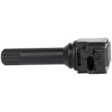 Ignition Coil For Subaru Forester 2.5L 2014-2016 Subaru Impreza 2.0L 2013-2015
