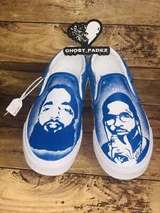 8.5 women in men size