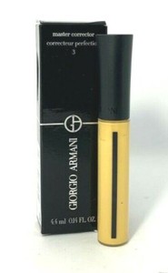 armani master corrector