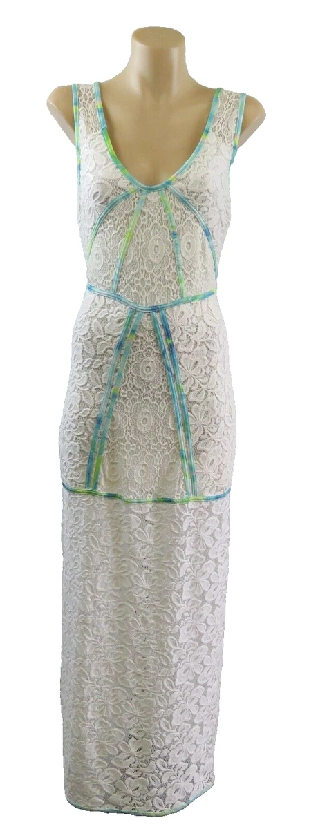 Sabo Skirt Regular Size Hand Wash Only Dresses for Women | eBay