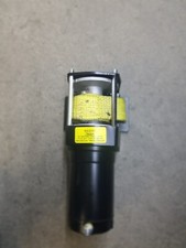 Snow Plow Aftermarket Winch Replacement For Snowbear Superwinch 1102d Repl