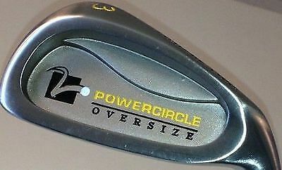 F9 KING Cobra Handed Left 721 Voversize ゴルフクラブ 21* Regular 7-R 2.0 Pro Fujikura - Hybrid 4 ゴルフバッグ・キャディバッグ