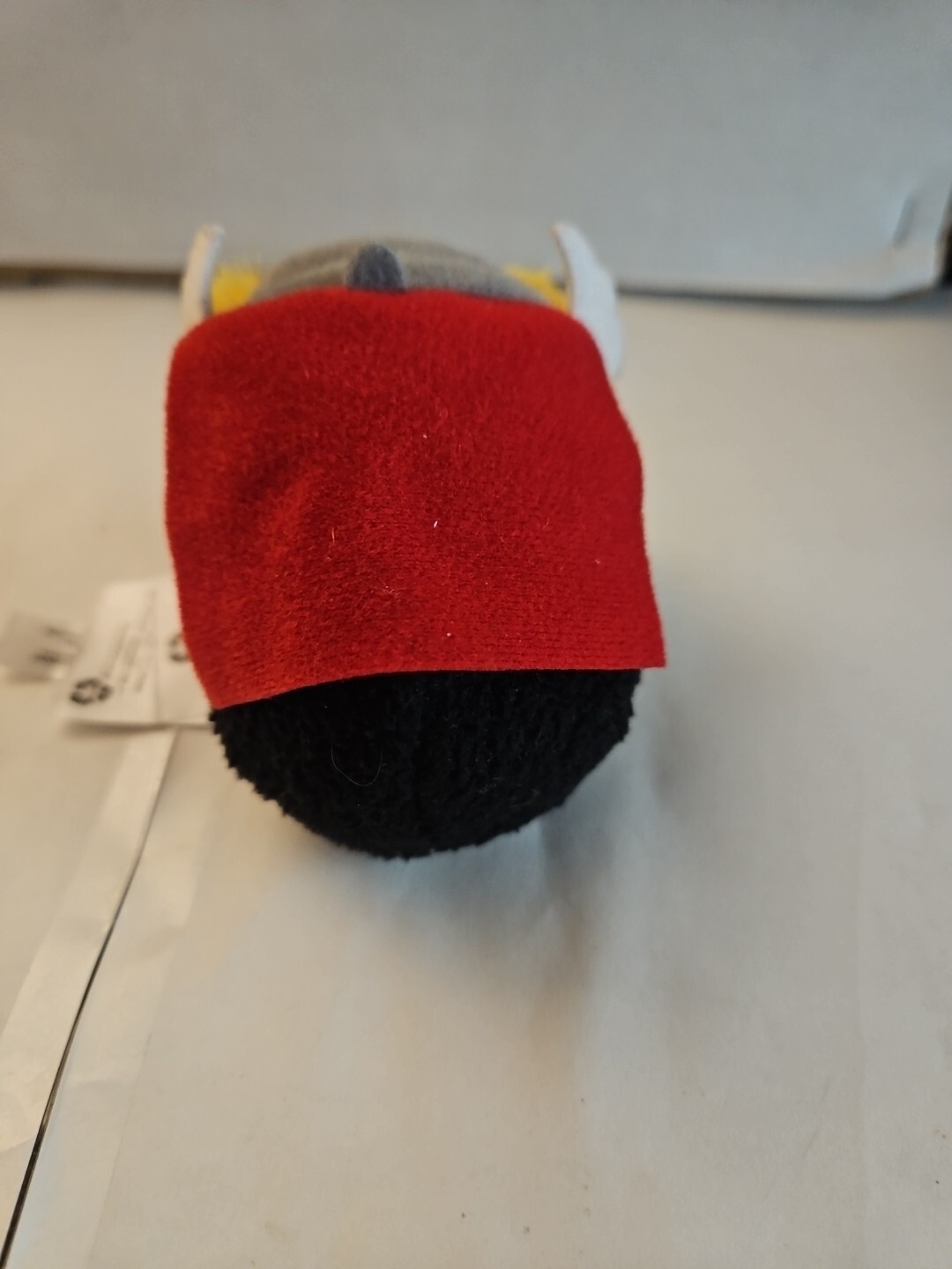 tsum tsum plush - Marvel Soft Toy image 3