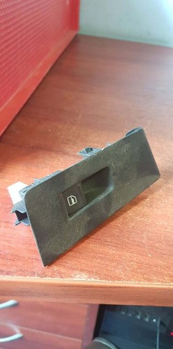 3AA868750 VW PASSAT B7 2011-15 HECKSCHEIBENSCHALTER