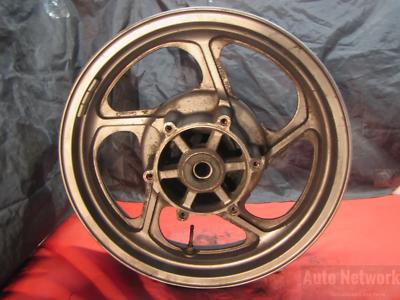 5 Winner's Bag: Hannah Green's WITB for JM Eagle LA Championship