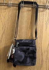 kipling new eldorado