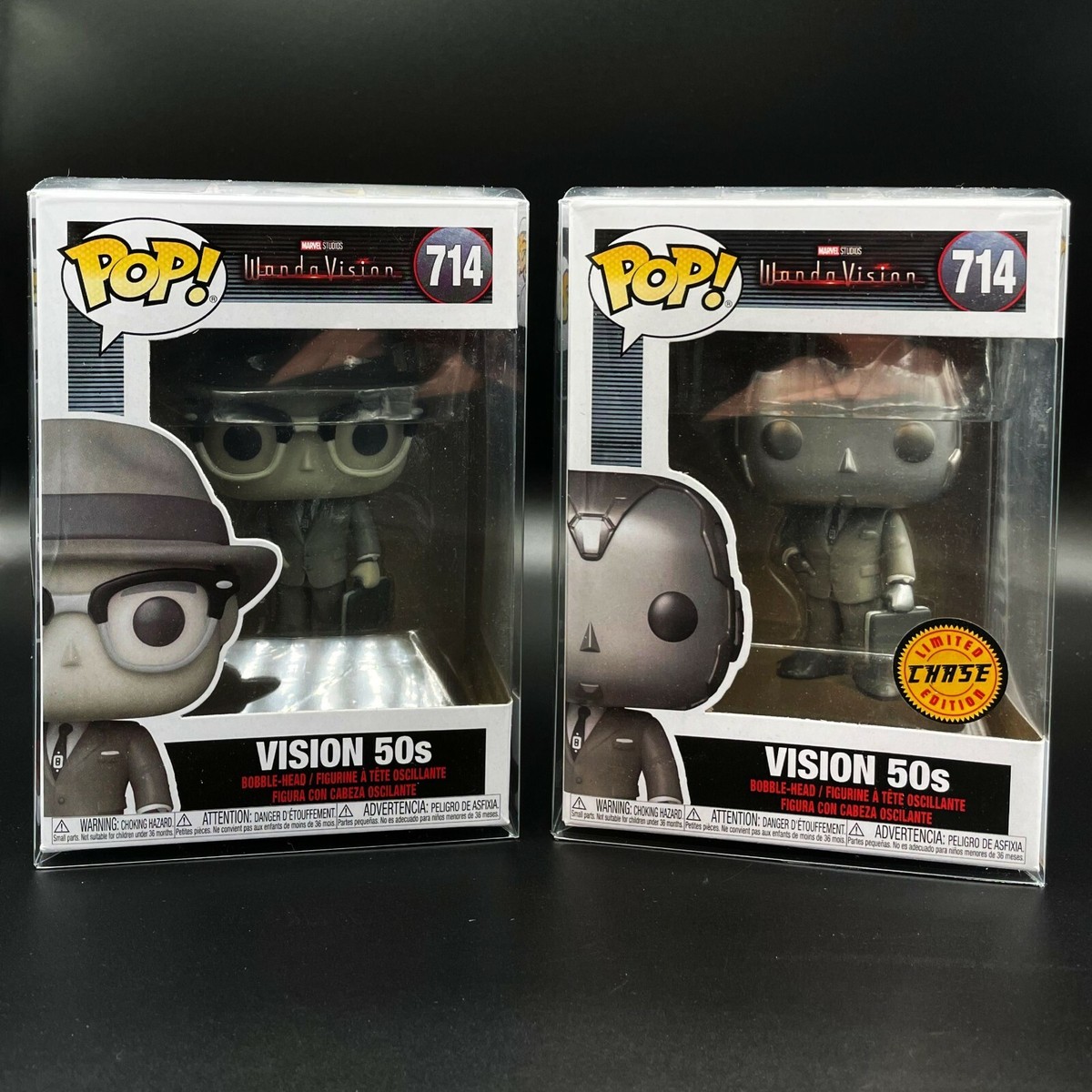 Funko POP! マーベル まとめ売り12体 Amazon.com: POP Marvel: Doctor Strange Multiverse of Madness