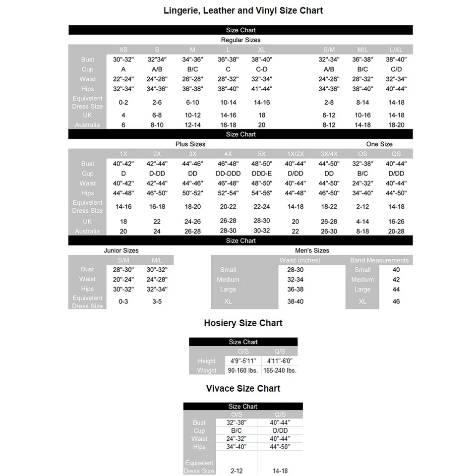 Liguero Vinilo Arcos Satinados Cierre Gancho Elástico Ajustable Lencería V9757 Foto 3 de 4