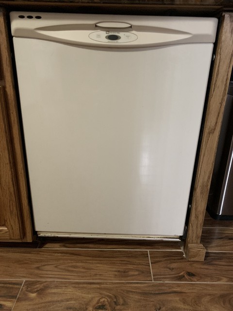 maytag mdb4949sdm