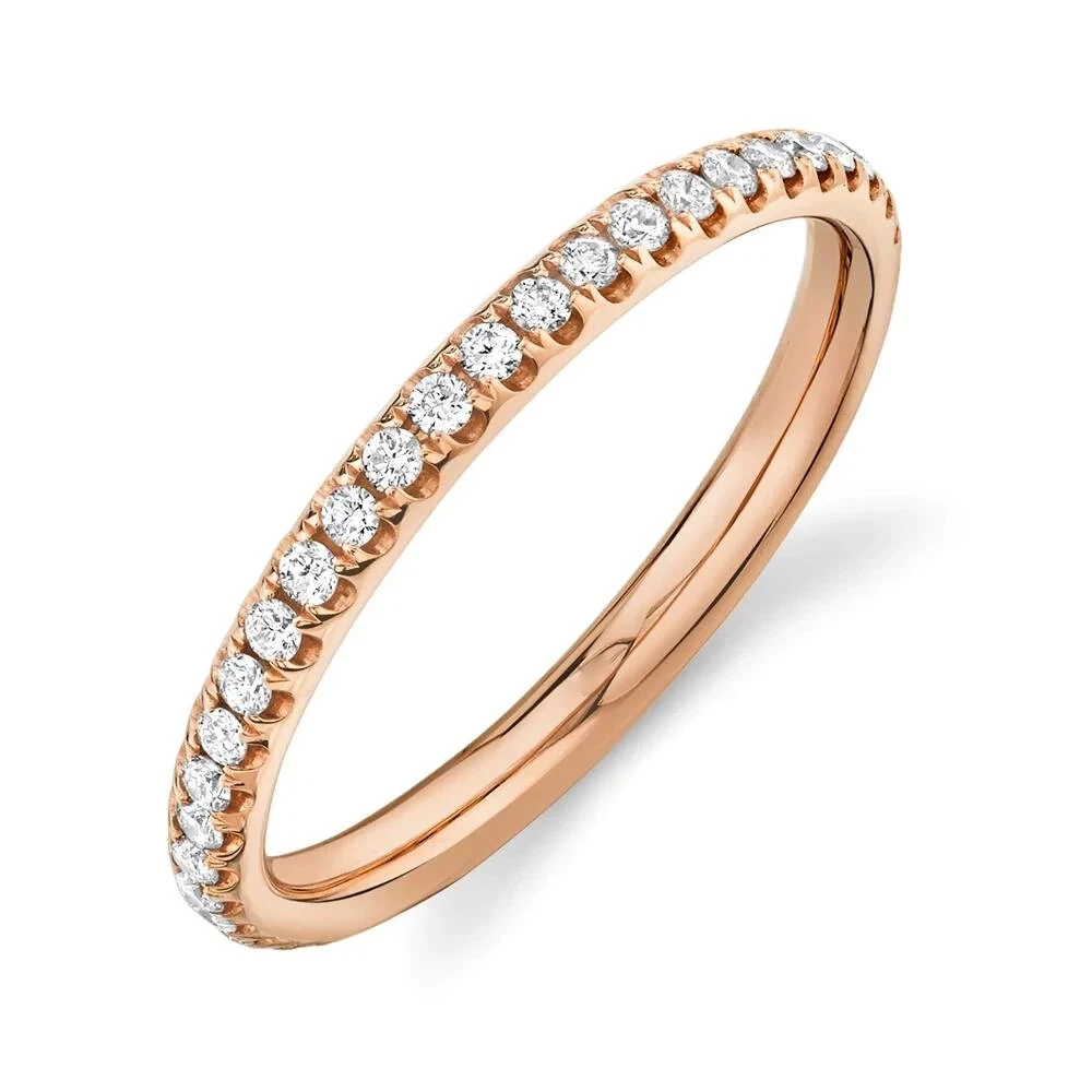 slim fit dress slacks 18ct Yellow Gold Natural Diamonds Ladies Dress Ring TDW 0.65ct DR4  Atlas  Jewellers