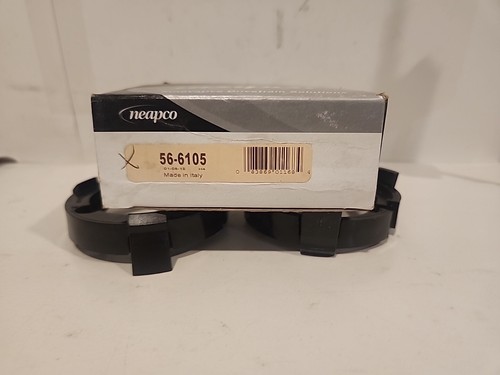 Neapco Sheild Bearing Kit 56-6105 - Picture 2 of 2