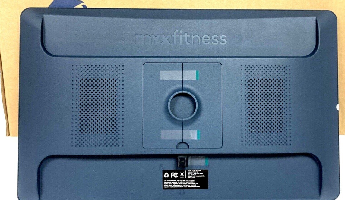 【新品未使用】MYTREX MT-RMXS21BL BLUE MAXTRAX MKII FJ Blue - Maxtrax USA