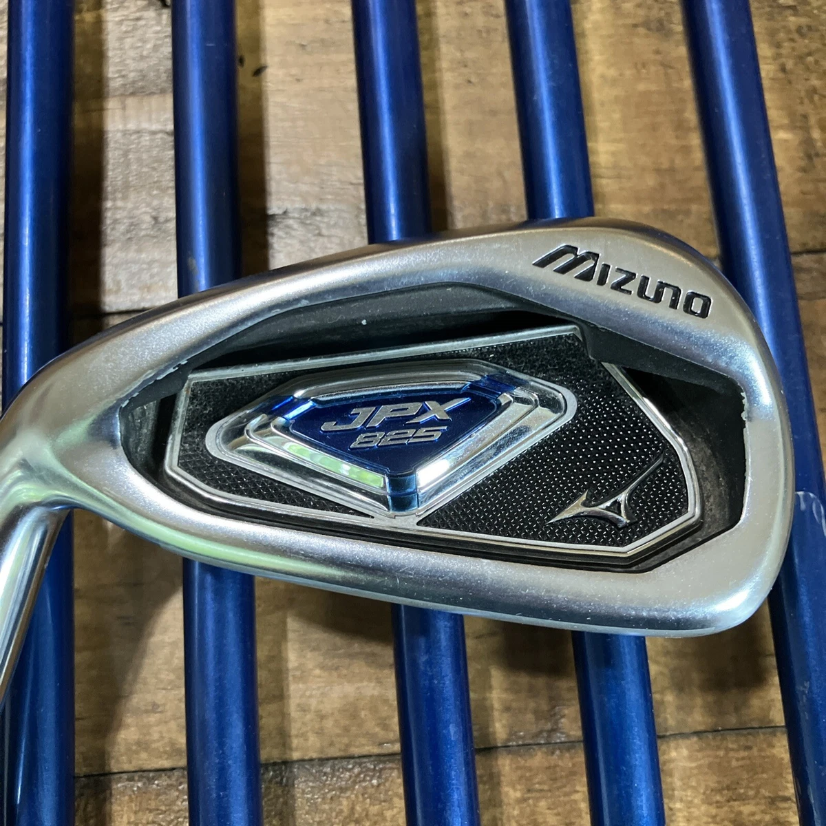 Jpx 825 for sale | eBay