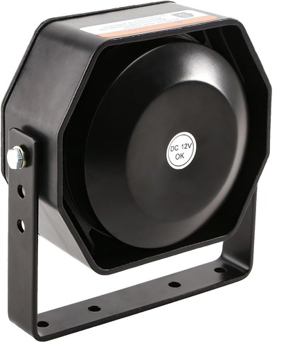 Alta Potencia Speakon A Speakon Cable 2 Núcleo Pro Altavoz Cable Neutrik NL2FX E - Foto 3