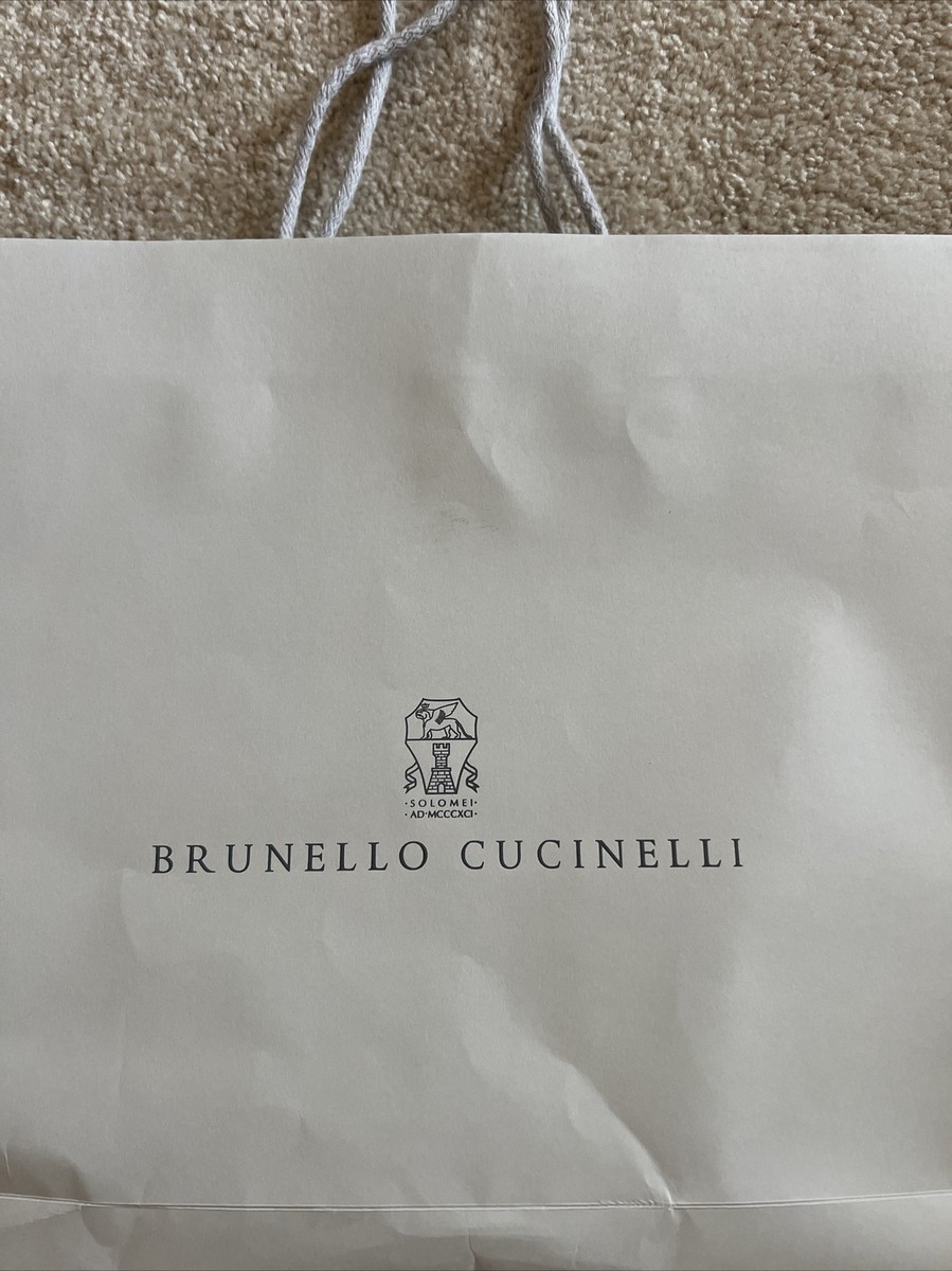 BRUNELLO CUCINELLI　ハンガー　8本セット Brunello Cucinelli Hanger | eBay