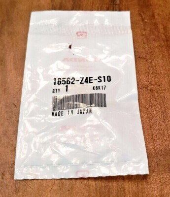 りー HONDA Throttle Return Spring GX100 16562-Z4E-S10 Genuine OEM | eBay