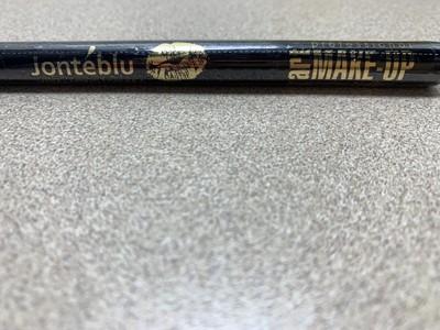 jonteblu liquid eyeliner