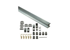 LGB 56306 Oberleitungs-Quertragwerk Neuware