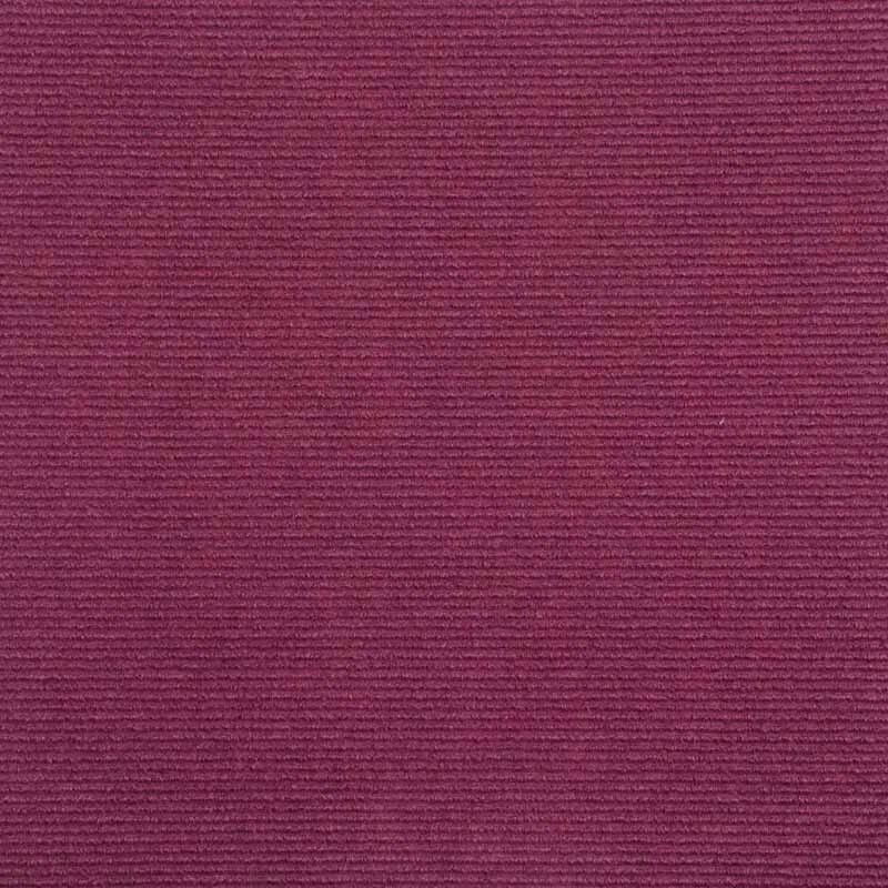 NEW BURMATEX ACADEMY CARPET TILES COLOUR 11886 DULWICH PINK (C86430)