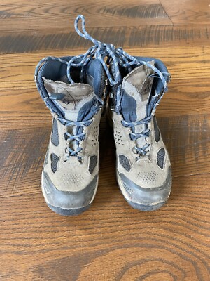 Vasque AT GTX HIKING BOOTS MENS 9.5