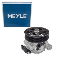 Meyle Hydraulikpumpe Lenkung FüR Honda Accord VII CR-V II III FR-V 2.2 I-Ctdi