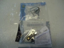 (055-145 & 455-147) Breaker Points & Condenser Fits 10 12 14 16 Kohler k241 k301