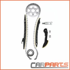 Kit de distribution Smart FORFOUR