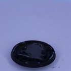 Foto 18 di 22