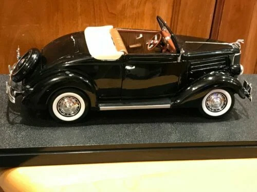 WELLY Plastic Vintage Manufacture литые автомобили, грузовики и фургоны