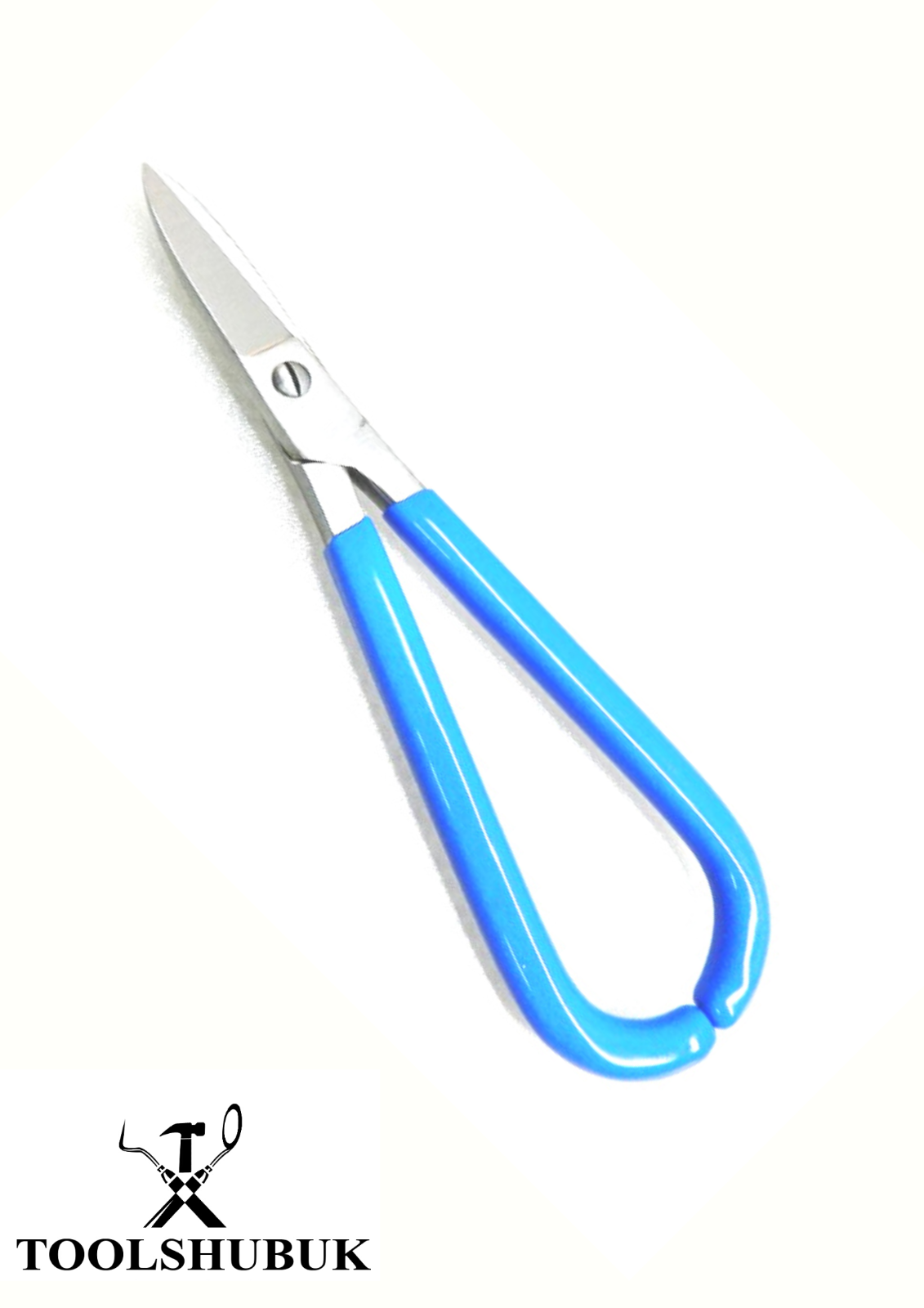 Jewelers Shears Straight Blade Jewelry Making Cutting Snips Solder