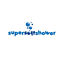 supersoftshowerltd