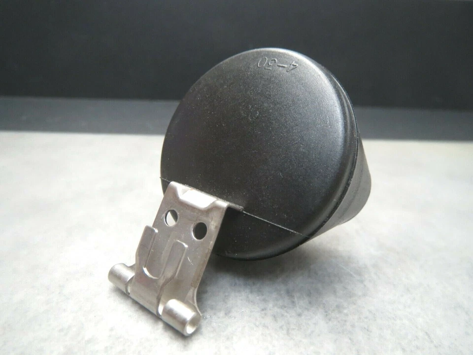 Carburetor Float for 1978-1979 Dodge Colt 168-0169 - Made in USA - Ships Fast! - Image 3 of 4