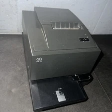 NCR 7167-2015-9001 POS Receipt Printer Multi Functional 497-0421955 (NO CORDS)