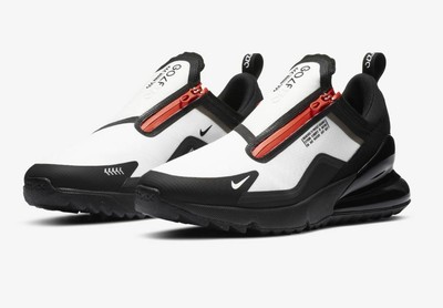 nike air max 270 shield